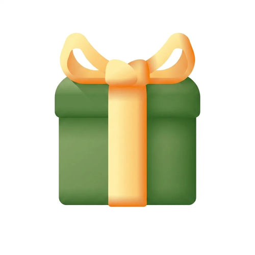 Regalo SORPRESA premium