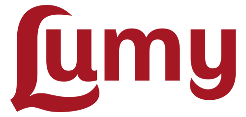 Lumy