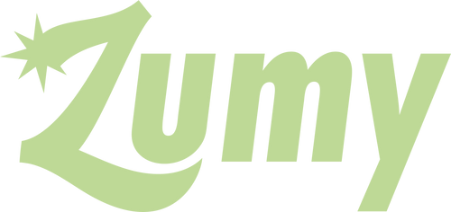 Lumy